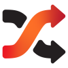 Randomill - Randomizer Script & Plugin for Adobe Illustrator