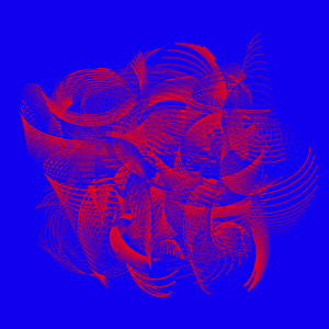 Randomill - Randomizer Script & Plugin for Adobe Illustrator