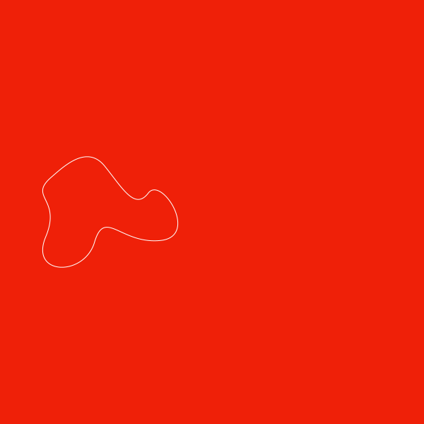 Randomill - Randomizer Script & Plugin for Adobe Illustrator