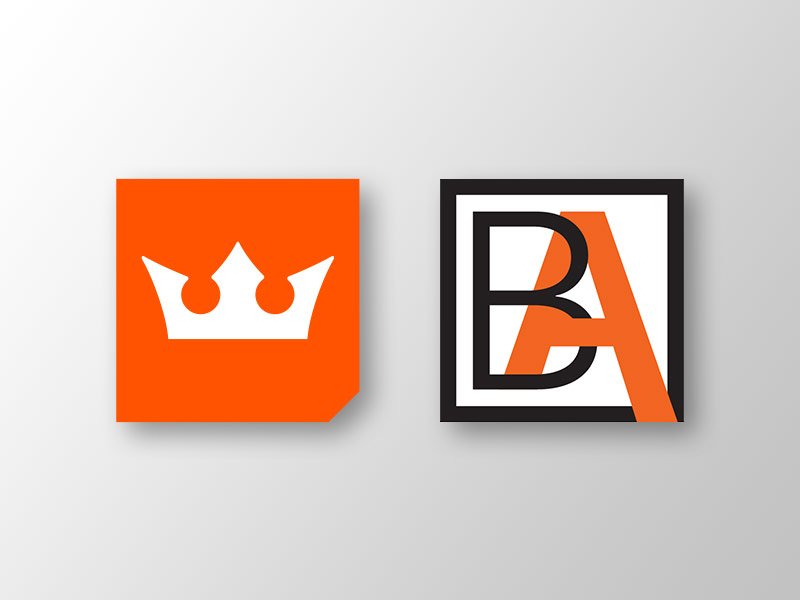 Randomill Featured on Astute Graphics & BoarsArt