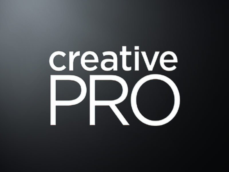 Randomill Review Published on CreativePro